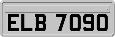 ELB7090