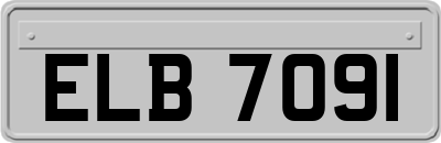 ELB7091