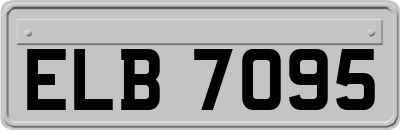 ELB7095