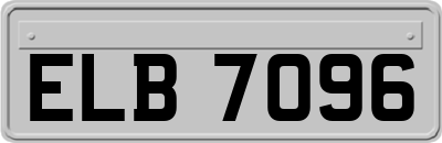 ELB7096
