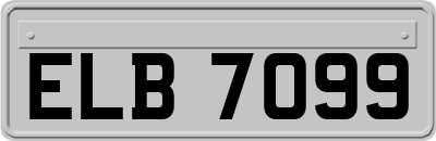 ELB7099