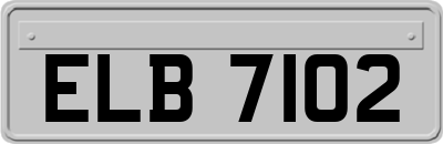 ELB7102