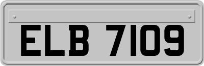 ELB7109