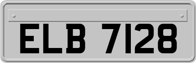 ELB7128