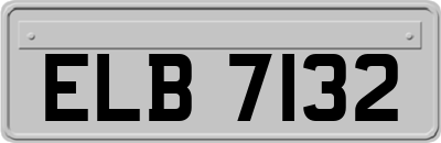 ELB7132