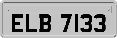 ELB7133