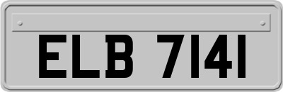 ELB7141