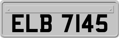 ELB7145