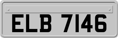 ELB7146