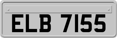 ELB7155