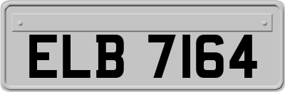 ELB7164