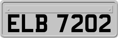 ELB7202