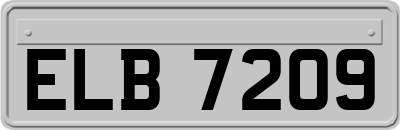 ELB7209