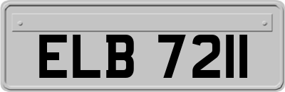 ELB7211