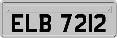 ELB7212