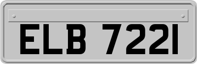 ELB7221