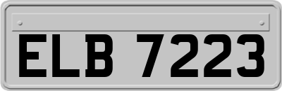 ELB7223