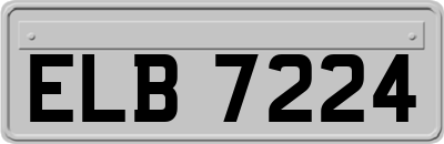 ELB7224