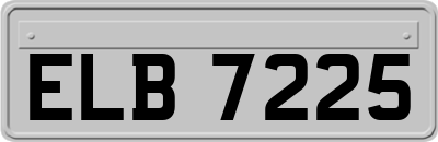 ELB7225