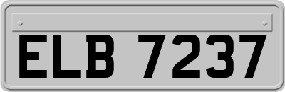 ELB7237