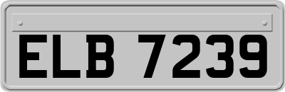 ELB7239