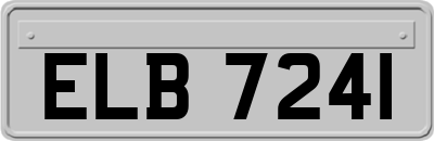 ELB7241