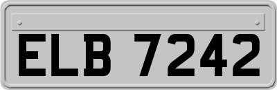 ELB7242