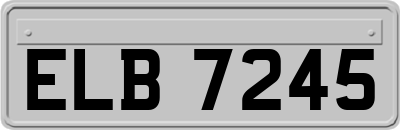 ELB7245