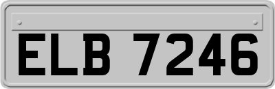 ELB7246