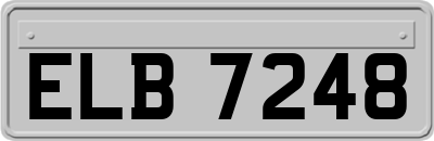 ELB7248