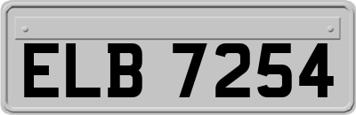 ELB7254