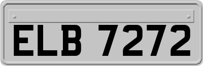 ELB7272