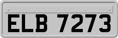 ELB7273