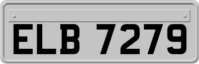 ELB7279
