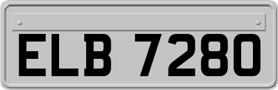 ELB7280