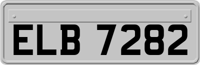 ELB7282