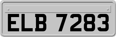 ELB7283