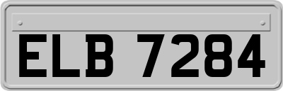 ELB7284