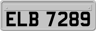 ELB7289