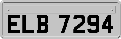 ELB7294