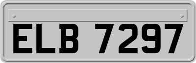 ELB7297
