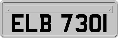 ELB7301