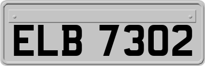 ELB7302