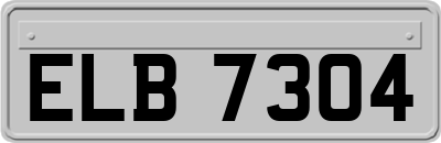 ELB7304