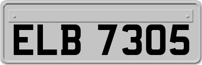 ELB7305