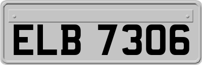 ELB7306