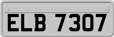 ELB7307