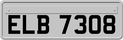 ELB7308