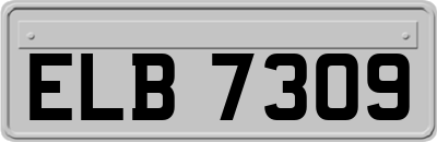 ELB7309
