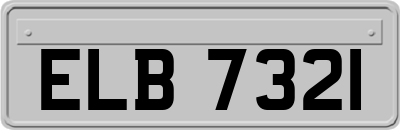 ELB7321